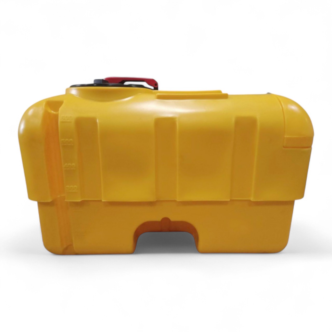 product1